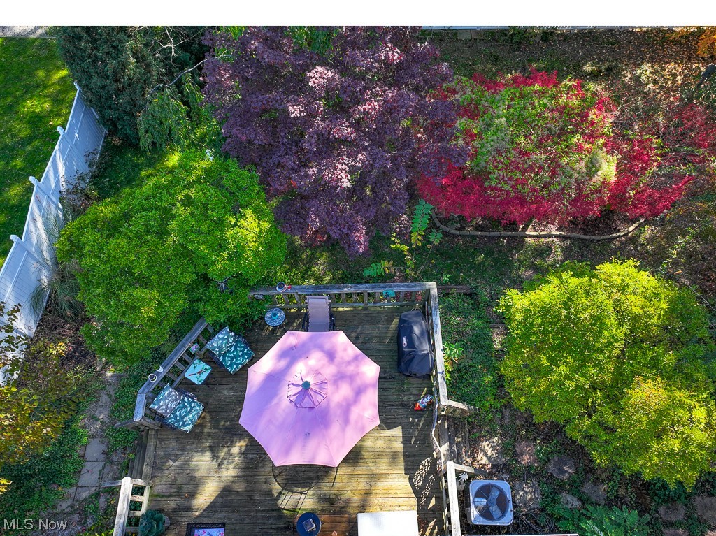 Sunset View - Residential