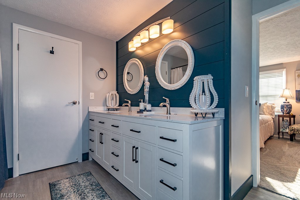 Sunset View - Residential