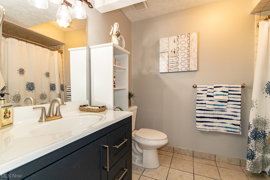 Sunset View - Residential