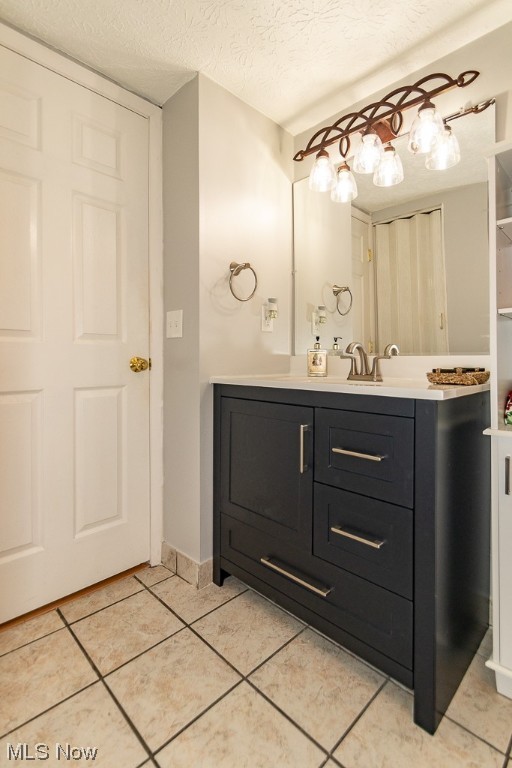 Sunset View - Residential