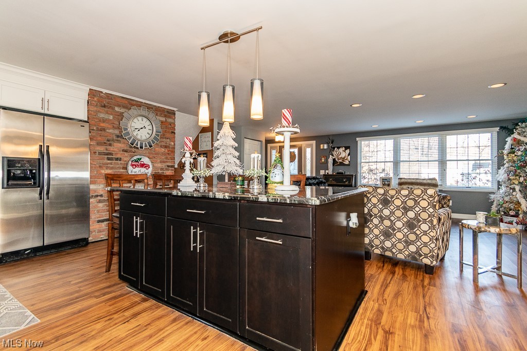 Sunset View - Residential