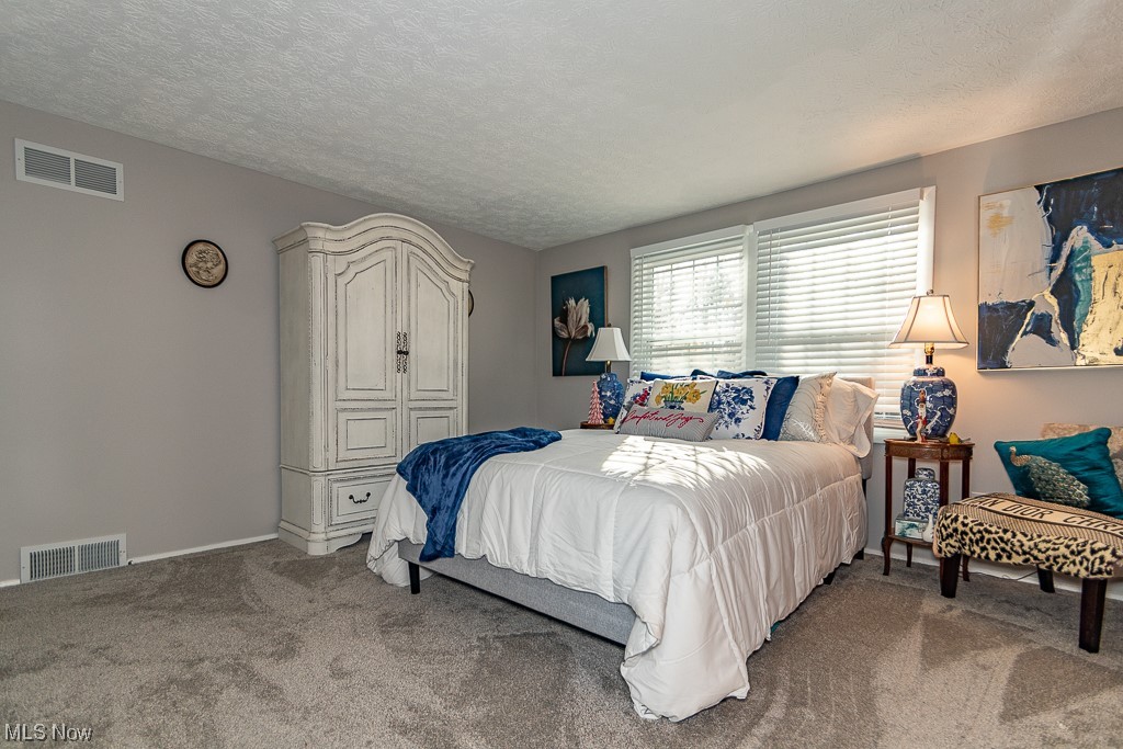 Sunset View - Residential