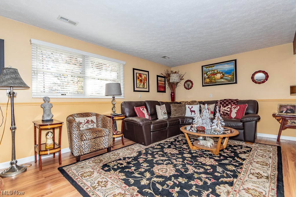 Sunset View - Residential