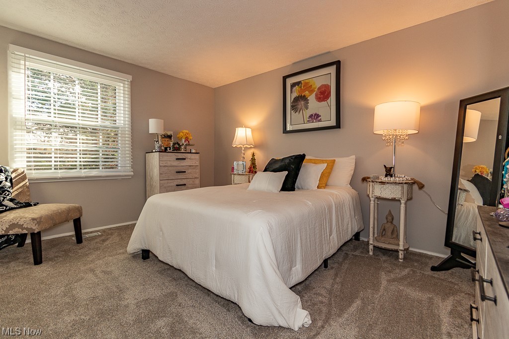 Sunset View - Residential