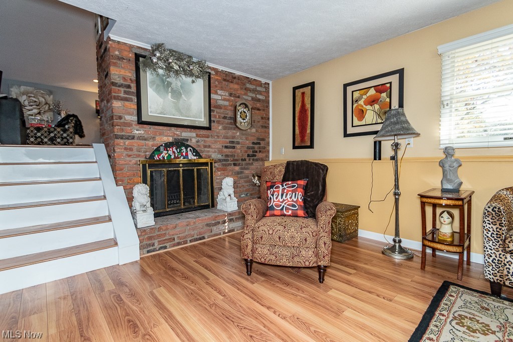 Sunset View - Residential