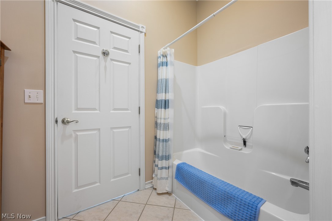 Canal Fulton - Residential