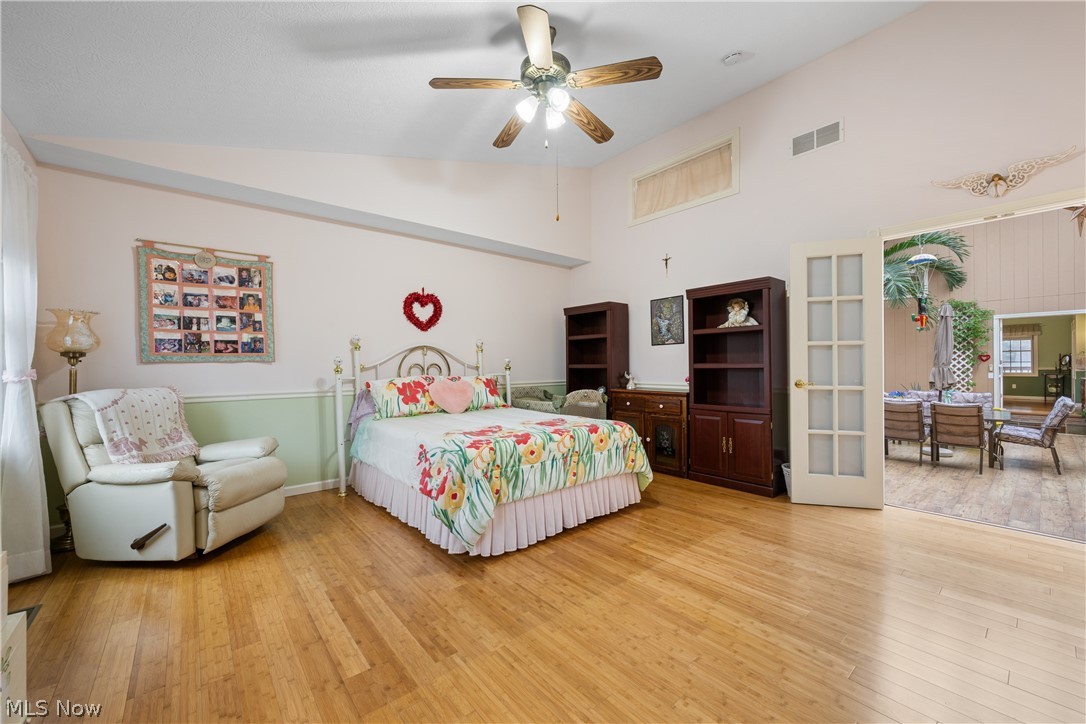 Canal Fulton - Residential