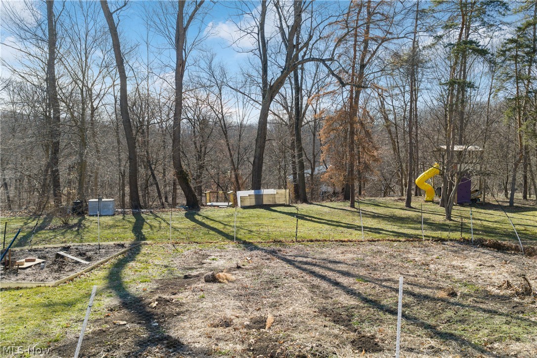 Canal Fulton - Residential