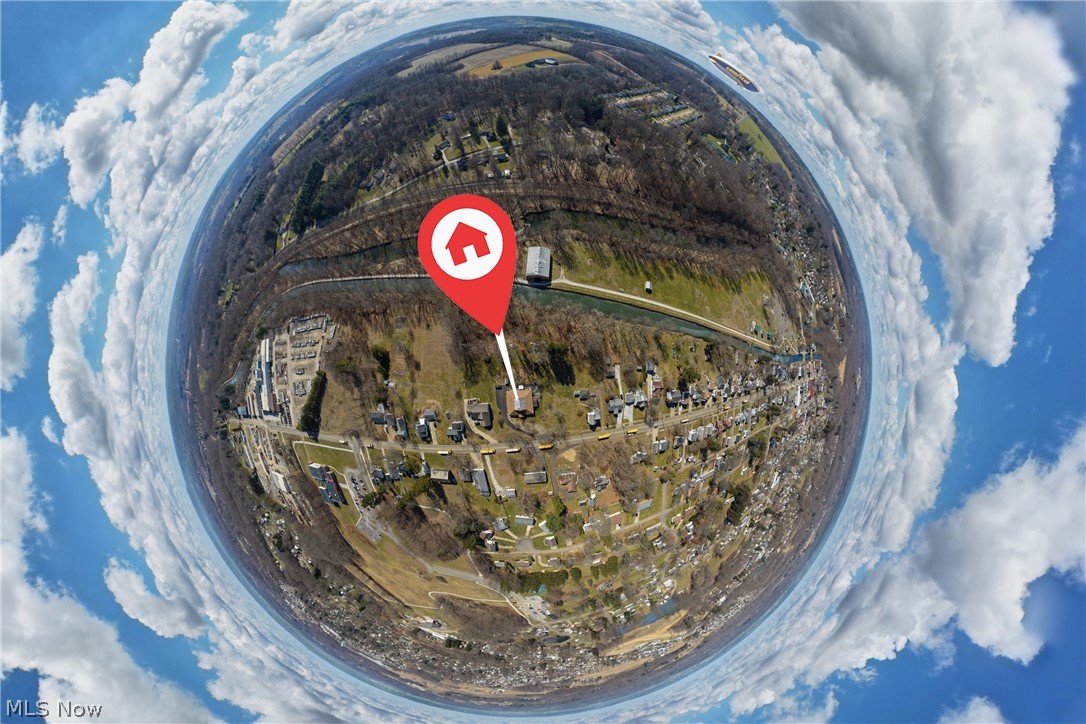 Canal Fulton - Residential