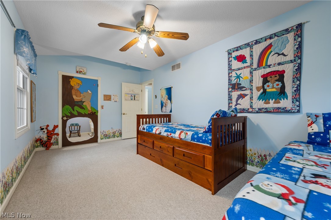 Canal Fulton - Residential