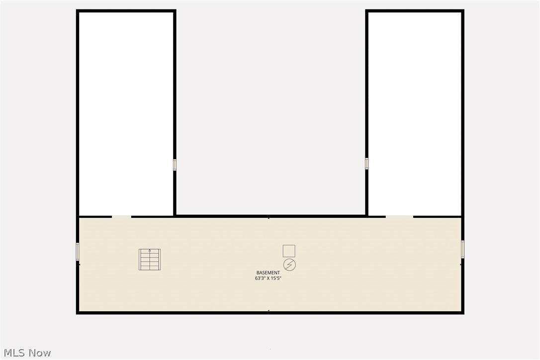 Canal Fulton - Residential