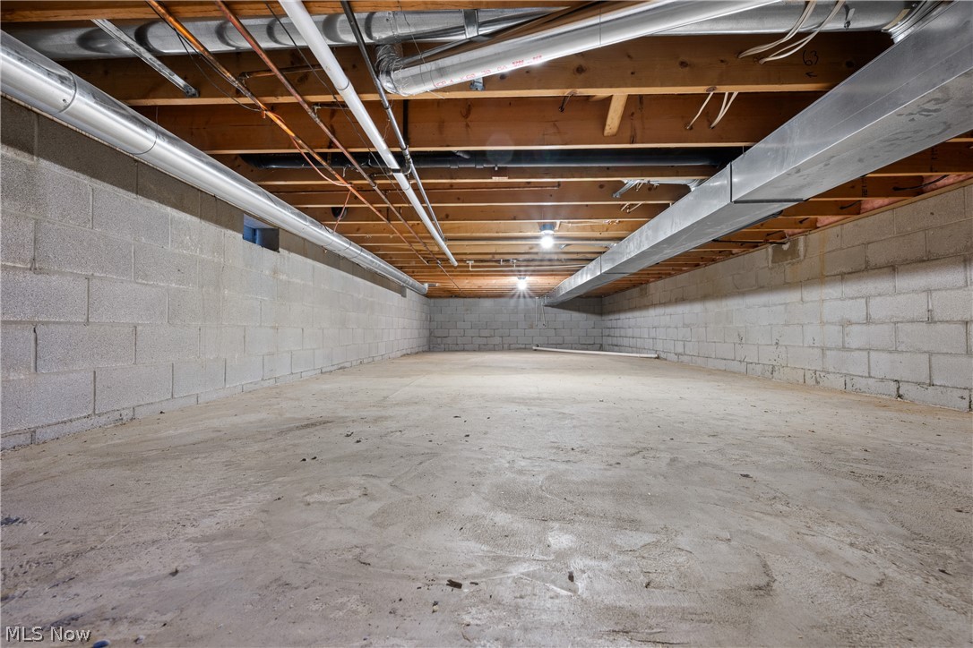 Canal Fulton - Residential