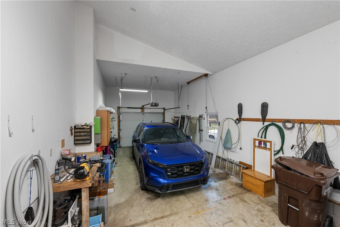 Canal Fulton - Residential