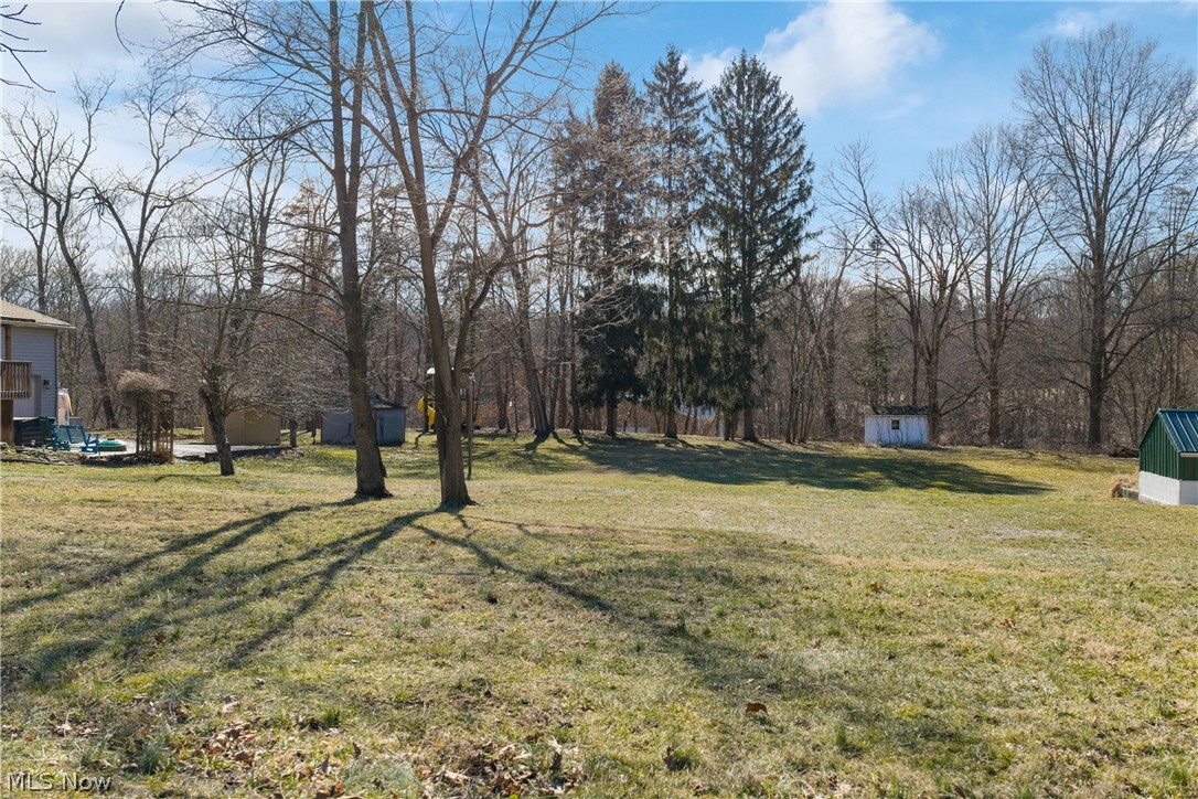 Canal Fulton - Residential