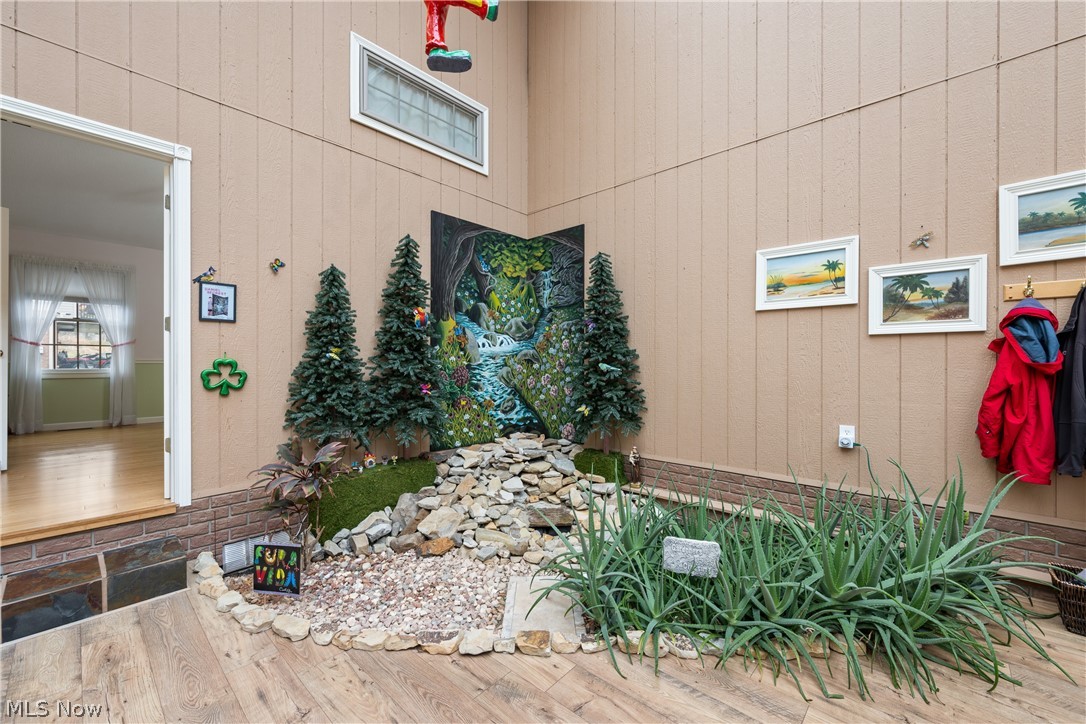 Canal Fulton - Residential