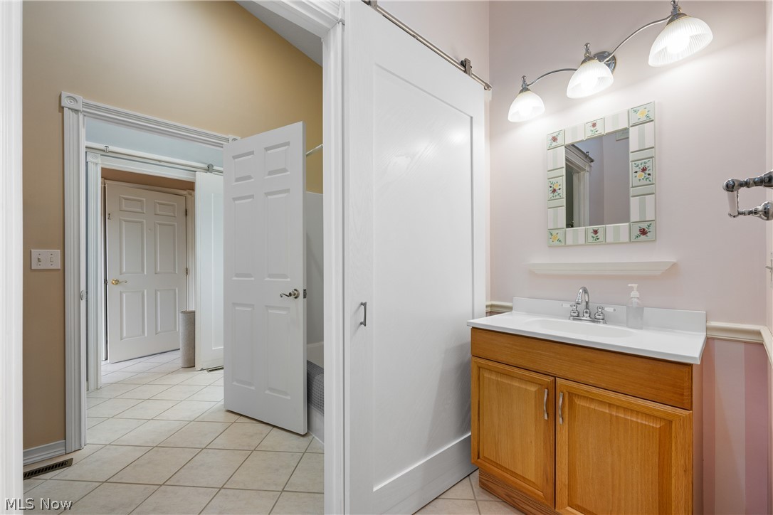 Canal Fulton - Residential