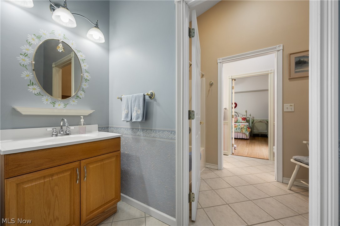 Canal Fulton - Residential