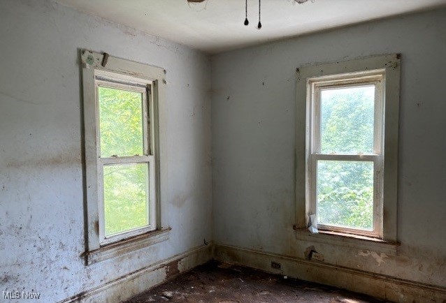 H Dunhams Allotment - Residential