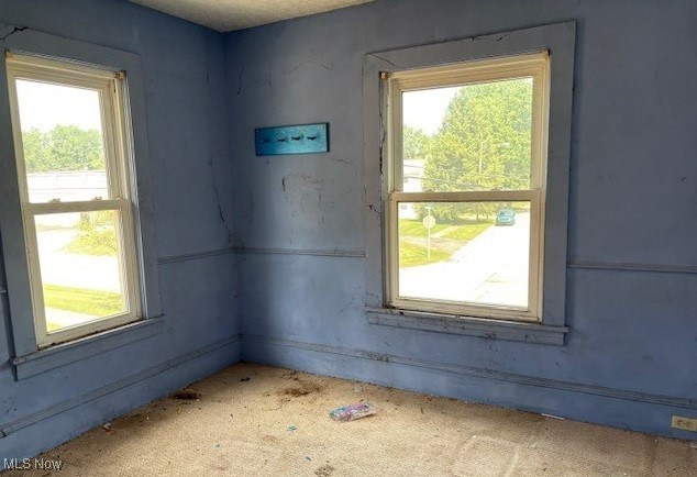 H Dunhams Allotment - Residential