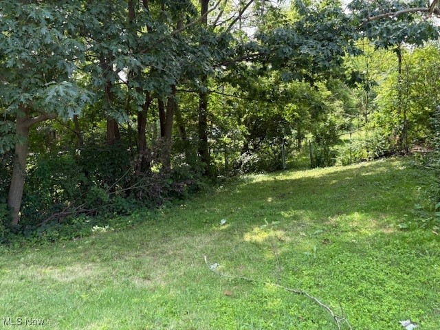 H Dunhams Allotment - Residential