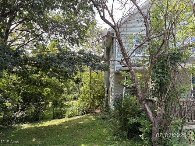 H Dunhams Allotment - Residential