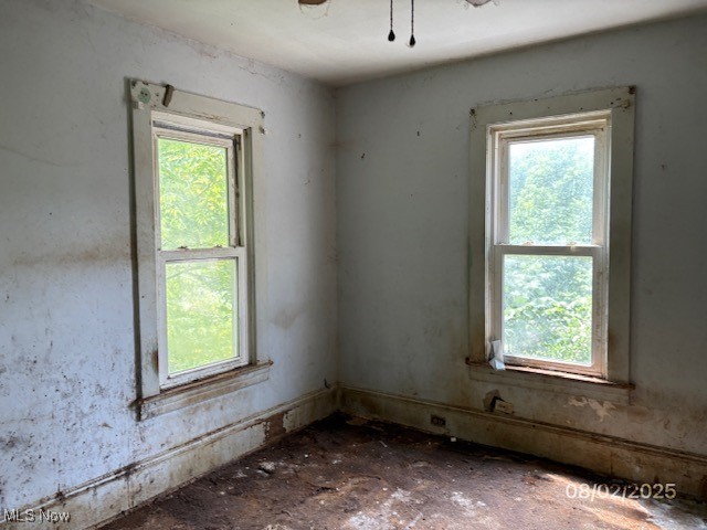 H Dunhams Allotment - Residential