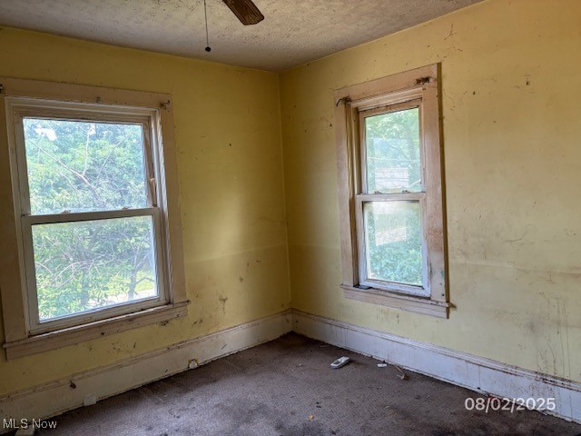 H Dunhams Allotment - Residential