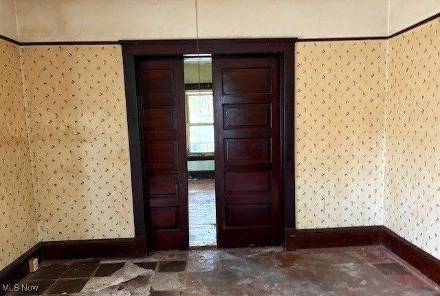 H Dunhams Allotment - Residential