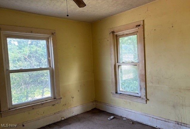 H Dunhams Allotment - Residential