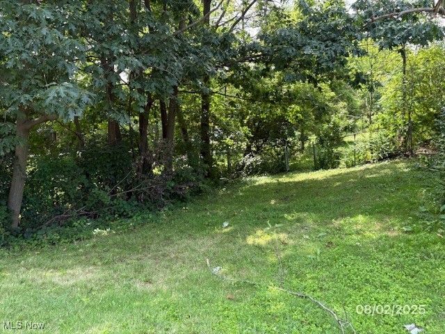 H Dunhams Allotment - Residential