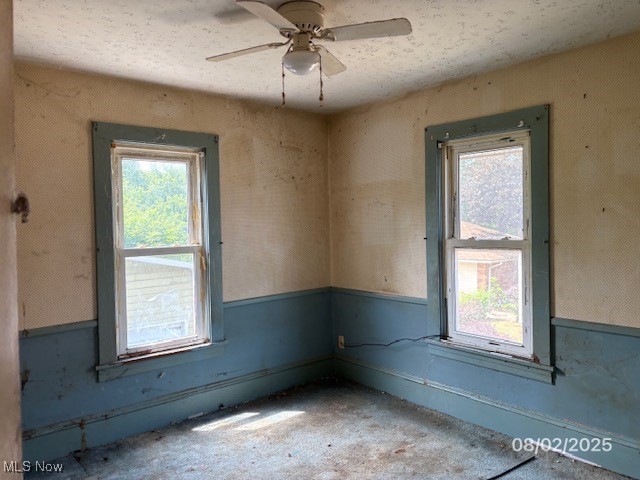 H Dunhams Allotment - Residential