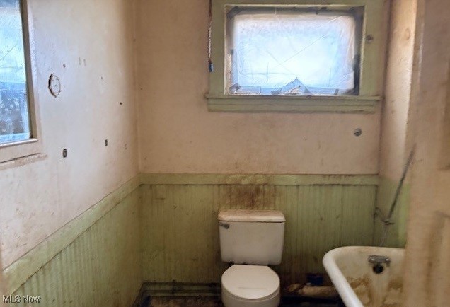 H Dunhams Allotment - Residential