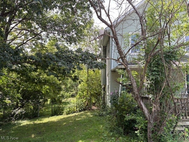 H Dunhams Allotment - Residential