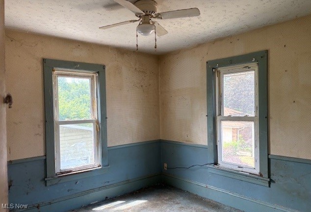 H Dunhams Allotment - Residential