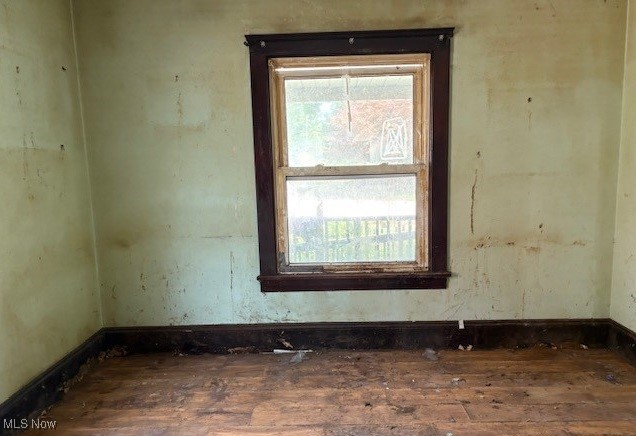 H Dunhams Allotment - Residential