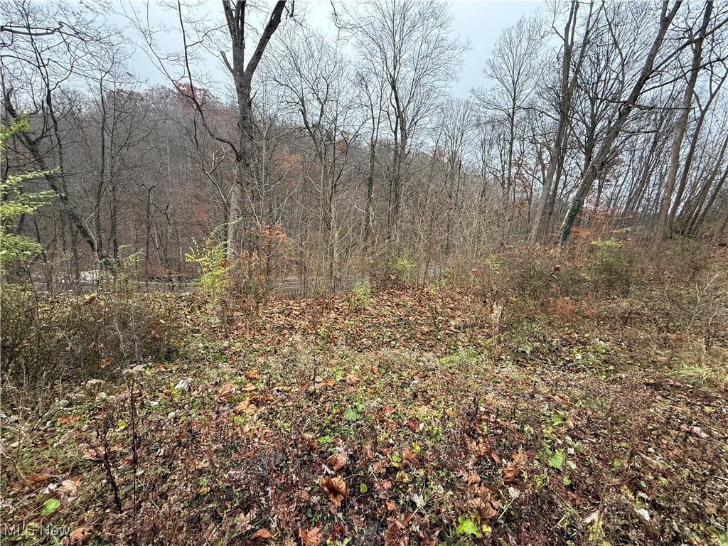 Oak Knoll Estates - Land