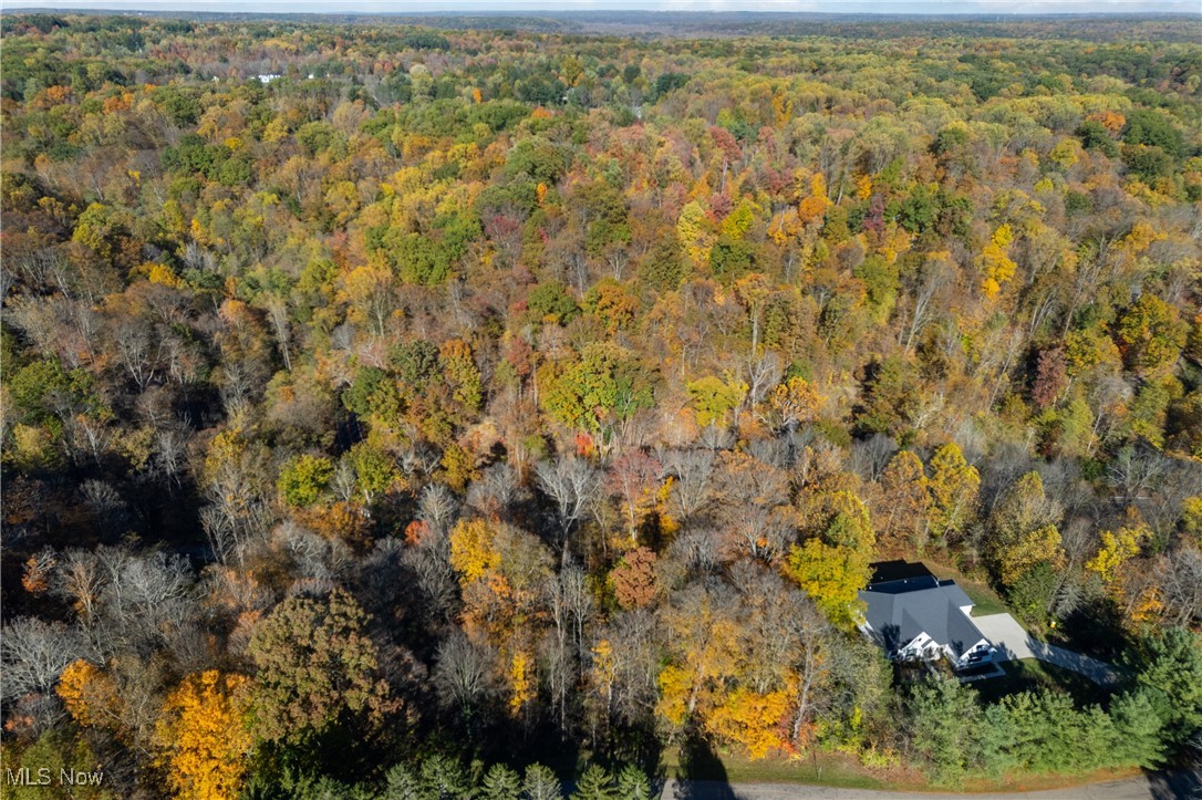 Oak Knoll Estates - Land