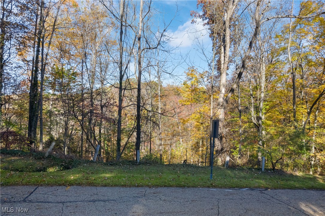 Oak Knoll Estates - Land