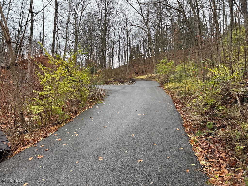 Oak Knoll Estates - Land