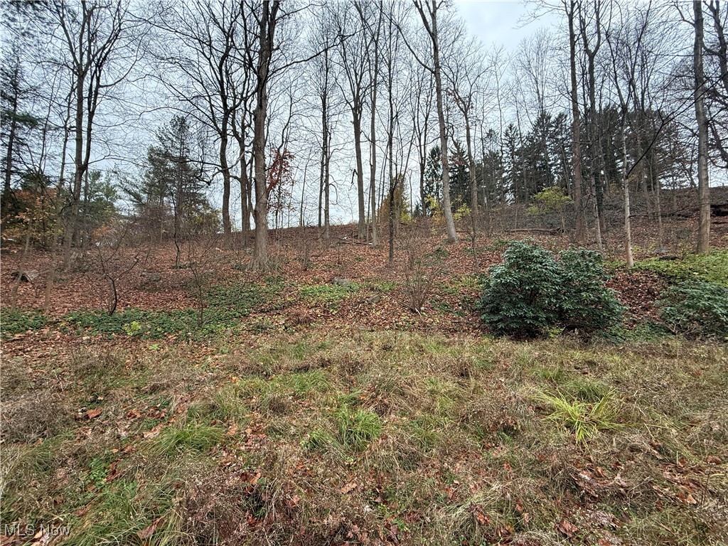 Oak Knoll Estates - Land