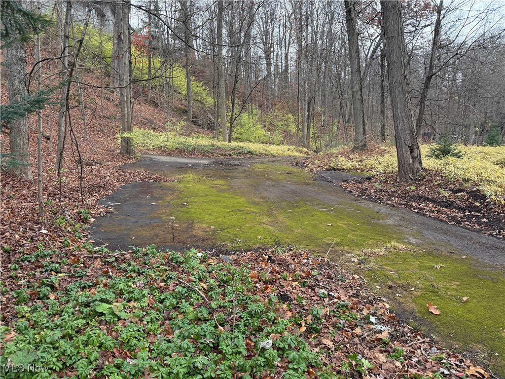 Oak Knoll Estates - Land