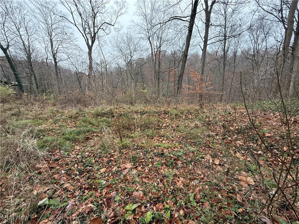 Oak Knoll Estates - Land