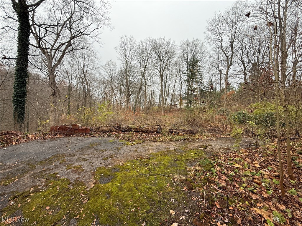 Oak Knoll Estates - Land