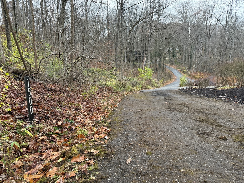 Oak Knoll Estates - Land