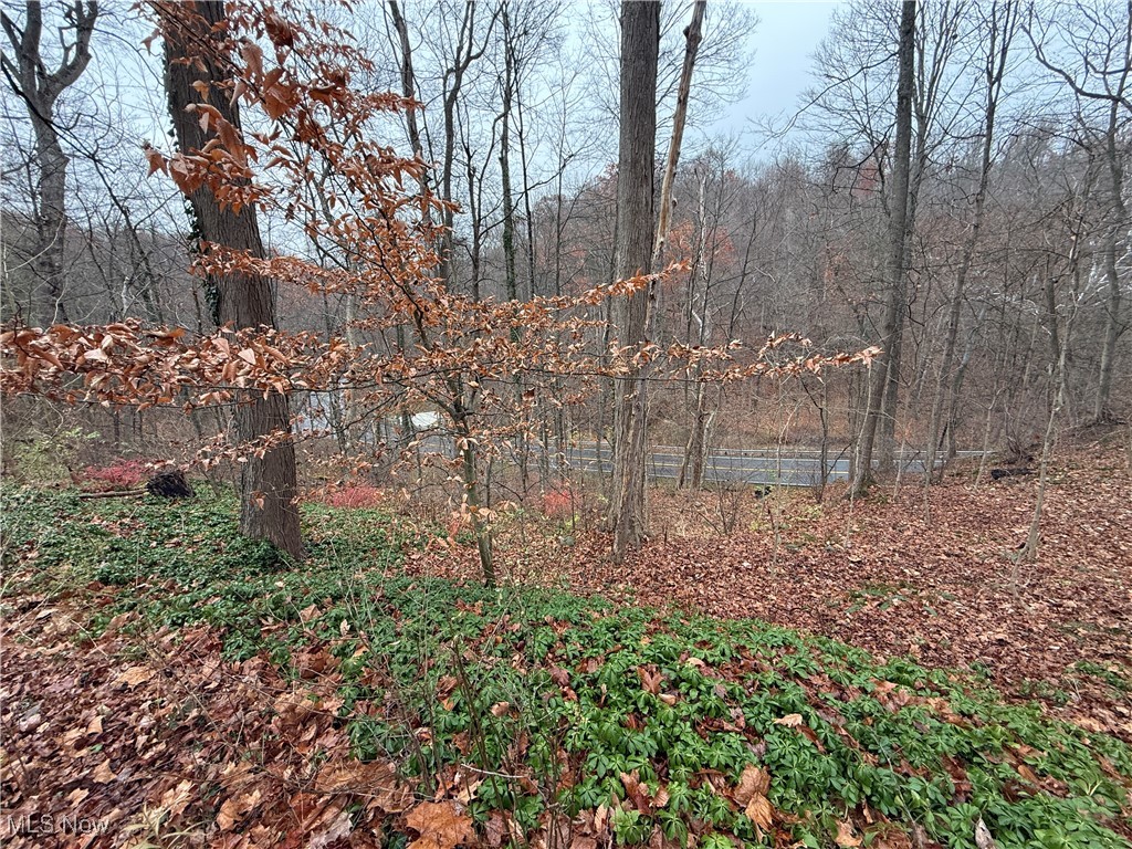 Oak Knoll Estates - Land