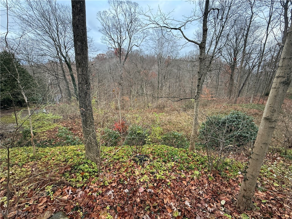 Oak Knoll Estates - Land