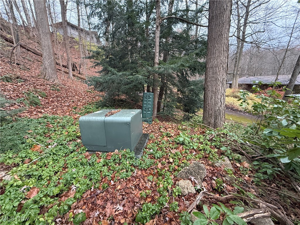 Oak Knoll Estates - Land