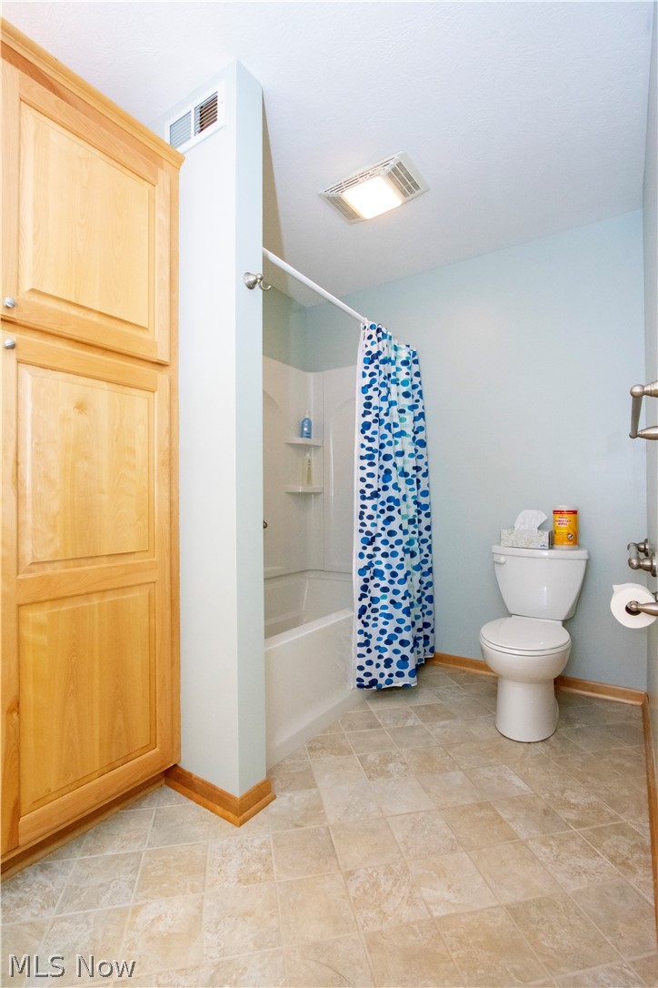 Meadow - Residential