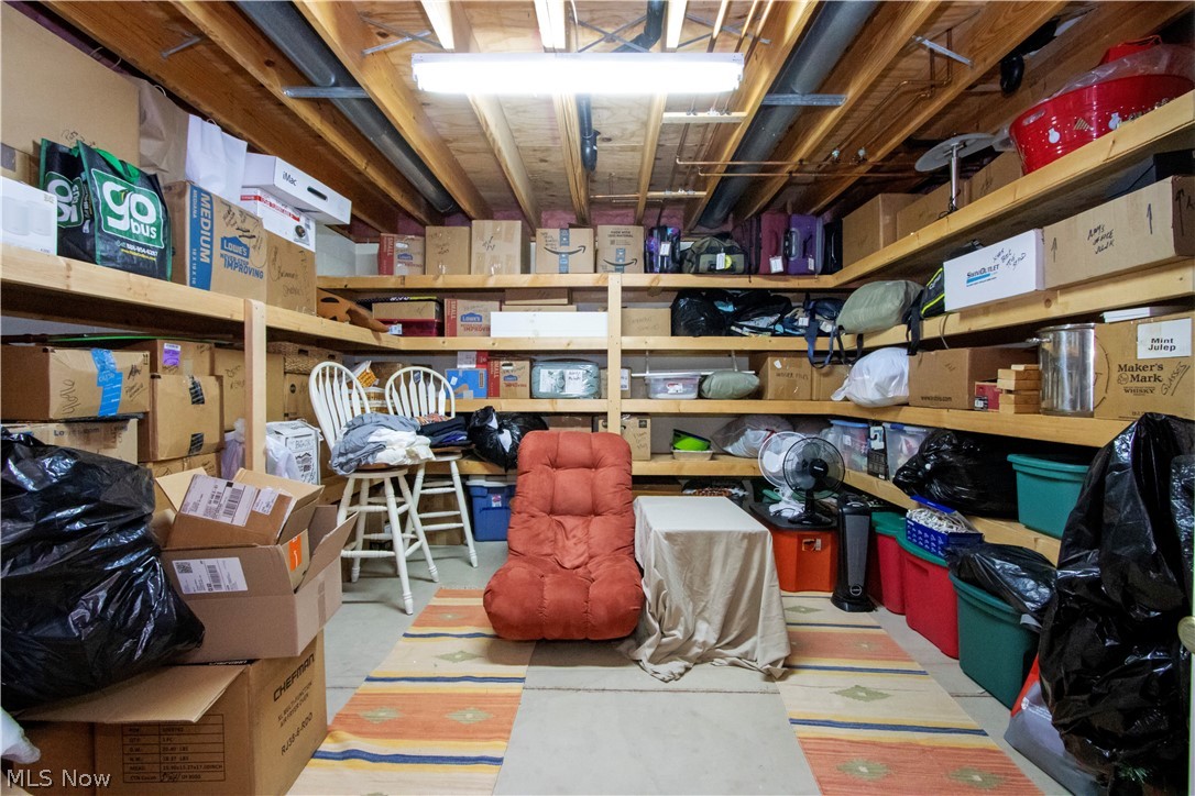 Meadow - Residential