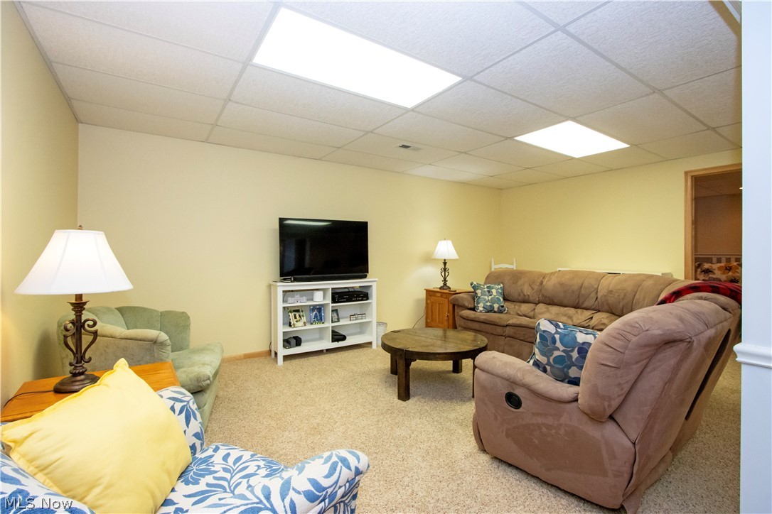 Meadow - Residential